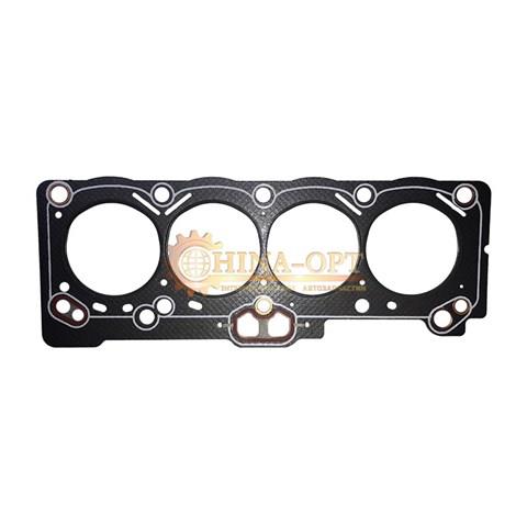 GEELY E010001601 Прокладка головки блока цилиндров (ГБЦ) в наличии Винница