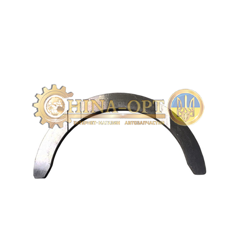 E020301601 GEELY купить в Тернополь
