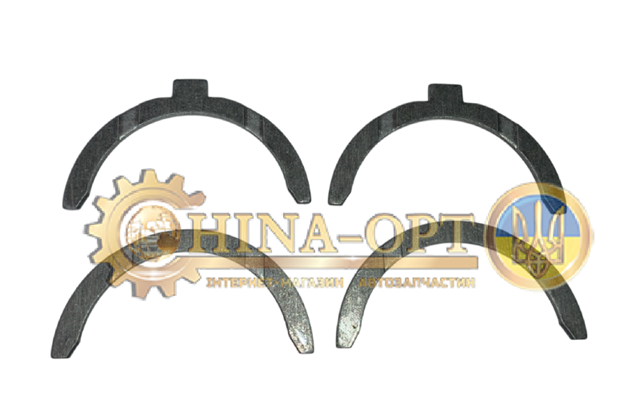 GEELY E020301601 в наличии Черкассы