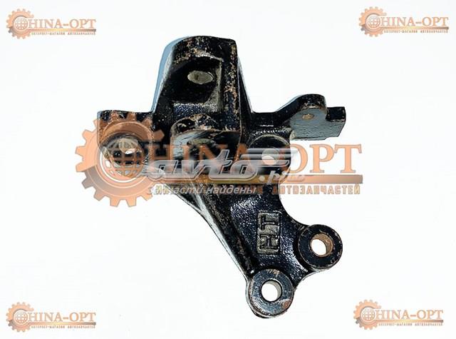 E090000101 Geely сравнить цены на Автопро