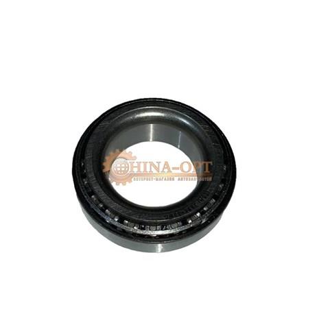 F2911470 LIFAN Подшипник ступицы задней внутренний купить в Кривой Рог