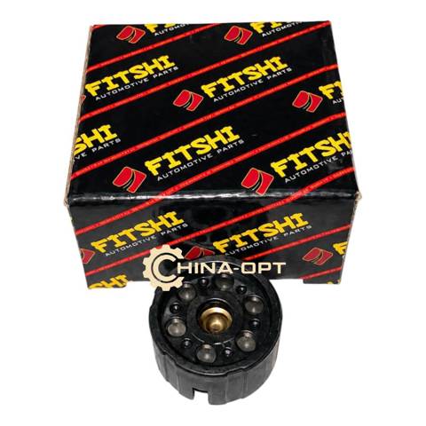 Подшипник включения сцепления FT018581CC FITSHI