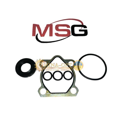 GL8001KIT купить Запорожье