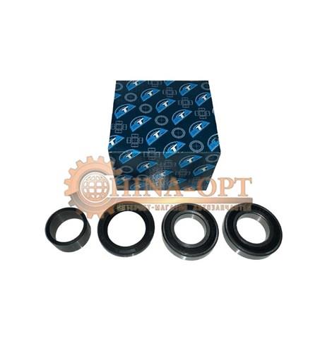 Подшипник полуоси переднего моста H10001BTA BTA