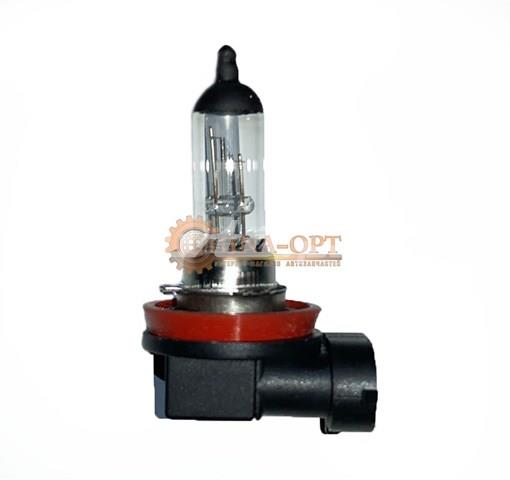 Лампа автомобильная Volkswagen Polo 3