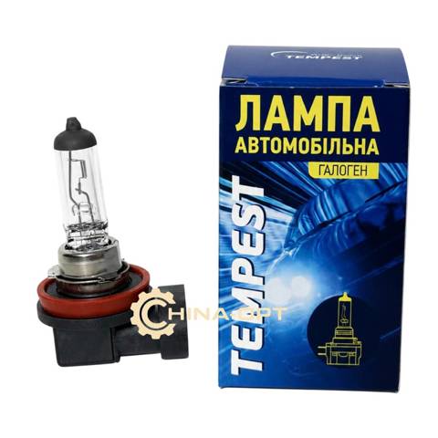 Лампа Мерседес-бенц Спринтер 2 3,5-t