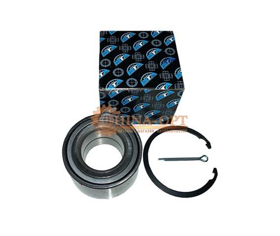 Ступичный подшипник передний H12036BTA BTA