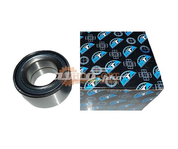Подшипник ступицы передней H16006BTA BTA