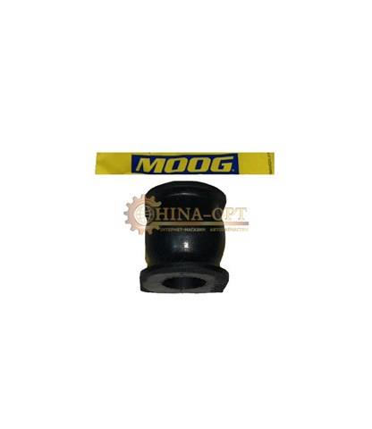 Опора стабилизатора HOSB8099 MOOG