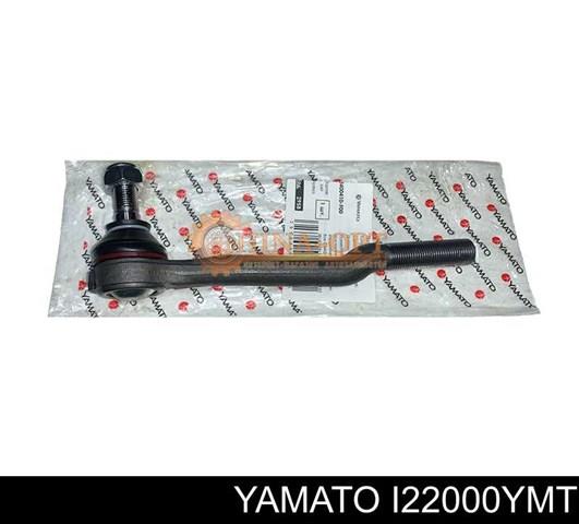 Рулевой наконечник I22000YMT YAMATO