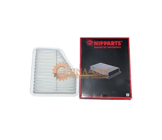 NIPPARTS J1322101 Воздушный фильтр в наличии Одесса
