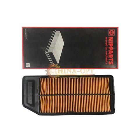Воздушный фильтр двигателя J1324051 NIPPARTS
