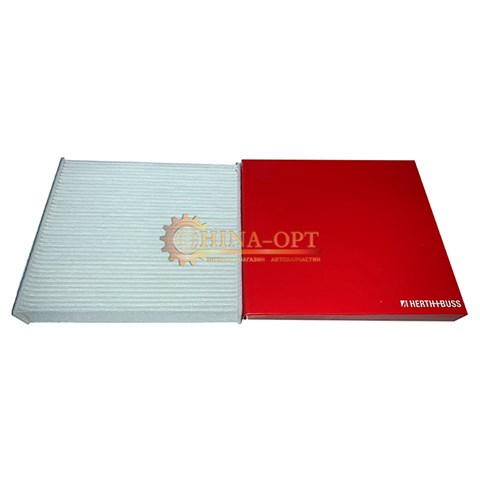 J1342024 JAKOPARTS Фильтр салона купить в Черновцы