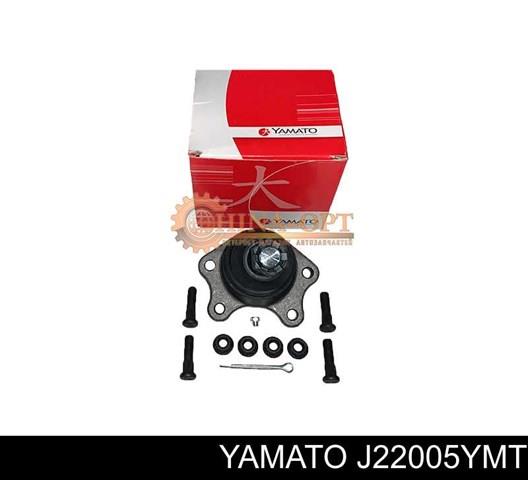 Верхние шаровые опоры J22005YMT YAMATO