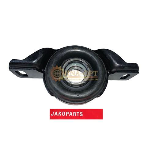 Навесной подшипник J2912004 JAKOPARTS
