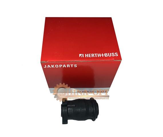 Сайлентблок нижнего переднего рычага J4202109 JAKOPARTS