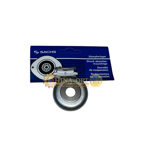 Подшипник опоры амортизатора J432901040 CHERY