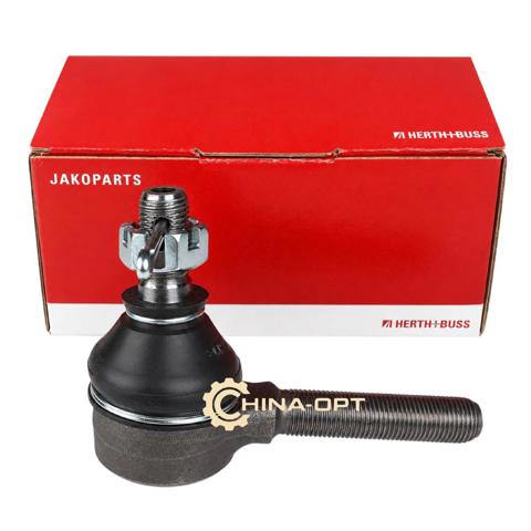 Наружный наконечник рулевой тяги J4828001 JAKOPARTS