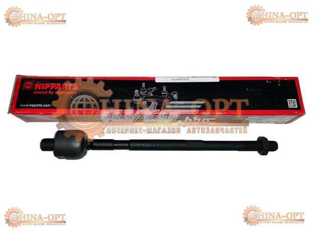 Тяги рулевые J4845010 NIPPARTS