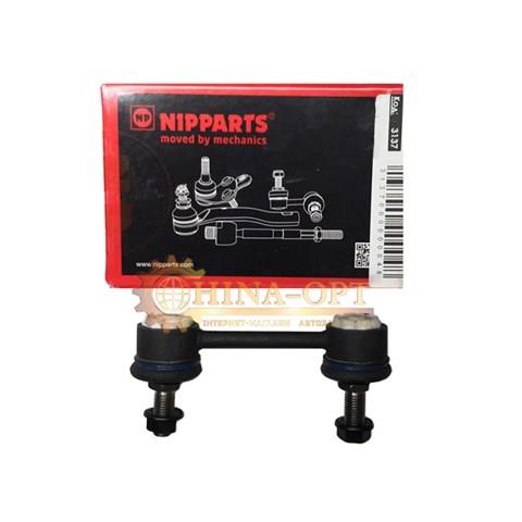 Стойка стабилизатора, заднего J4893003 NIPPARTS