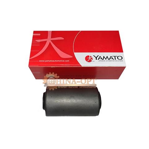 Втулка рычага Isuzu Trooper