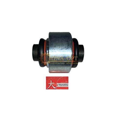 Сайлентблок цапфы J52035AYMT YAMATO