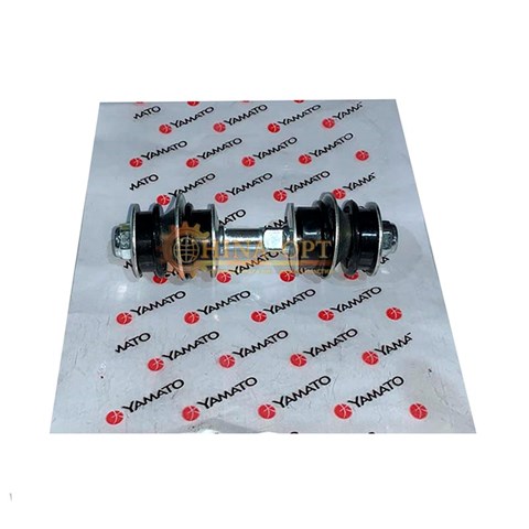 YAMATO J62087YMT Стойка переднего стабилизатора в наличии Запорожье
