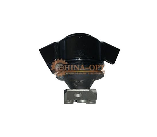 J691001310 купить Полтава