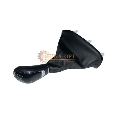 J691703540 CHERY купить в Павлоград