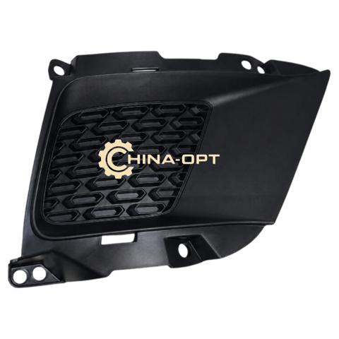 J692803518 CHERY купить в Полтава
