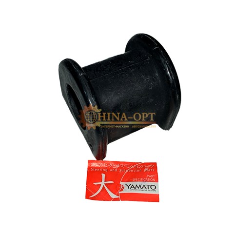 J692906013 CHERY Втулка стабилизатора переднего купить в Полтава