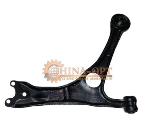 J692909010 CHERY купить в Кривой Рог
