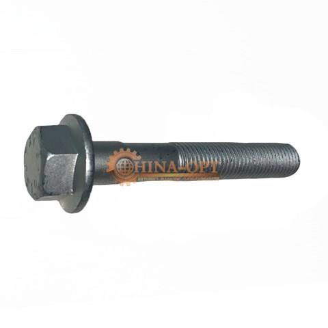 J692909050 CHERY Сайлентблок переднего нижнего рычага купить в Ужгород
