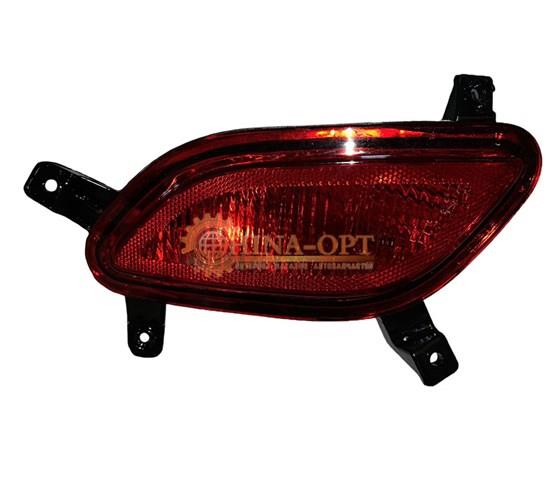 CHERY J694416040 в наличии Винница