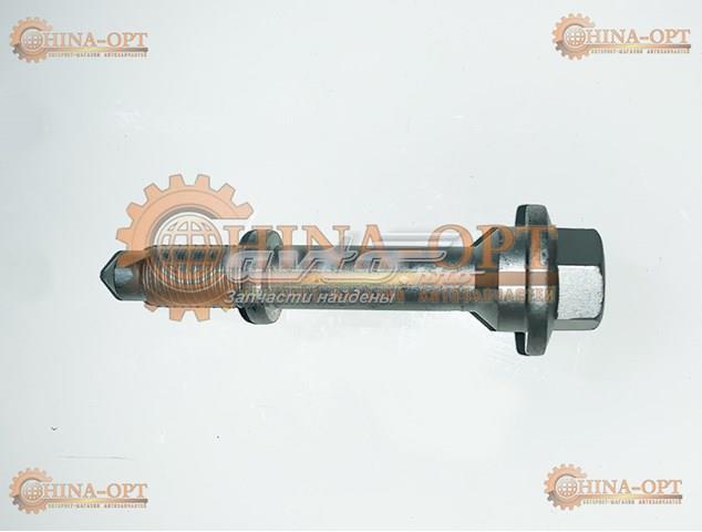 A211200032 Chery болт