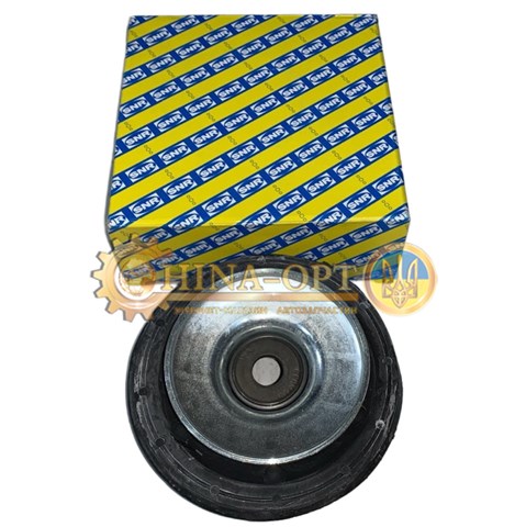 Опора передней стойки KB65700 SNR