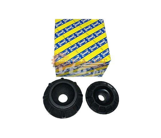 Опора стойки амортизатора заднего KB95700 SNR