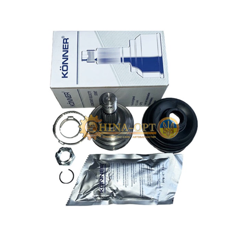 ШРУС наружный KCV823030 KONNER