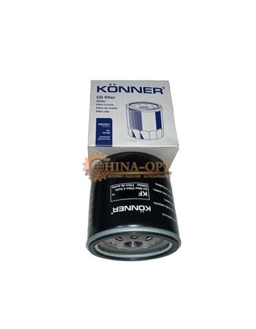 KONNER KFO226 Масляный фильтр в наличии Харьков