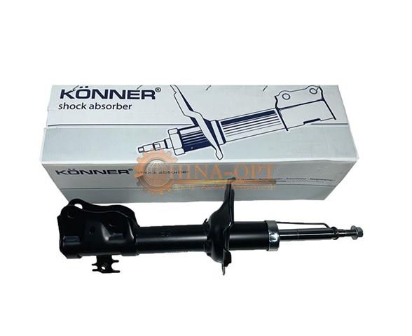 KSA8211 KONNER Амортизатор передний купить в Тернополь
