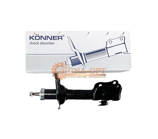 KONNER KSA8211I Амортизатор передний в наличии Хмельницкий