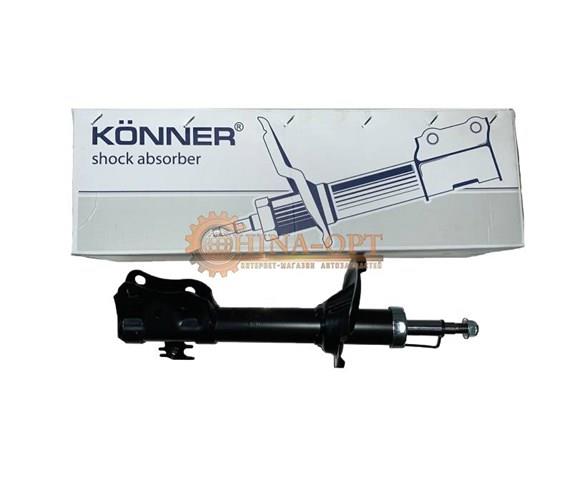 KONNER KSA8221 Амортизатор передний в наличии Сумы