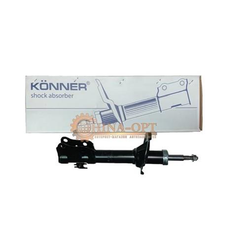 KSA8221I KONNER Амортизатор передний купить в Тернополь