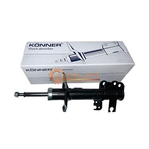 KONNER KSA8253 Амортизатор передний левый в наличии Павлоград