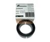 Подшипник муфты компрессора кондиционера KTT01355222 THERMOTEC