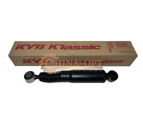 LIFAN L2915130 Амортизатор задний в наличии Павлоград