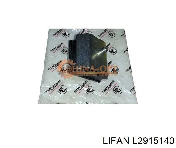 L2915140 LIFAN Опора амортизатора заднего купить в Житомир