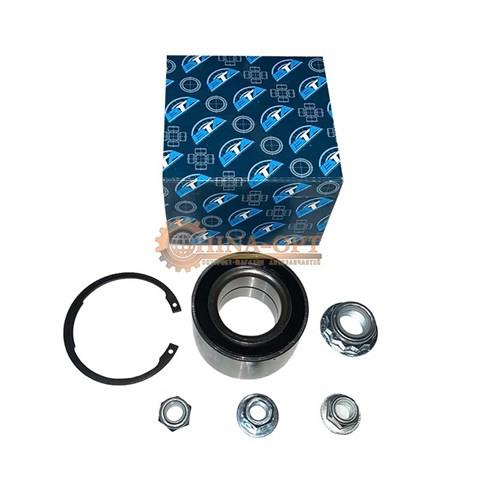 L3001103B1 LIFAN Подшипник ступицы купить в Ужгород