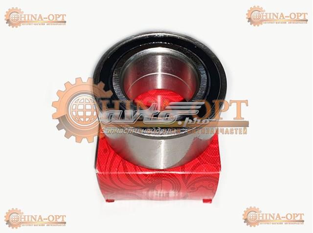 L3001103B1 Подшипник ступицы купить Ирпень
