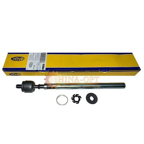 Рулевая тяга L3411220 MAGNETI MARELLI